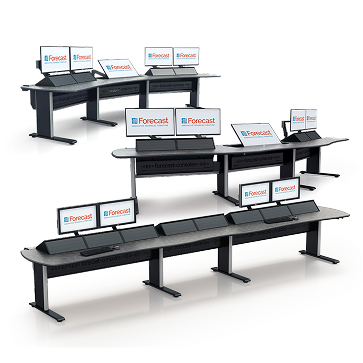 GCX-C Continuum™ - Image 1