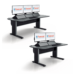 Forecast Monitors Product Image