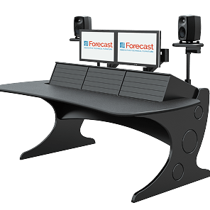 Imagine Table Product Image