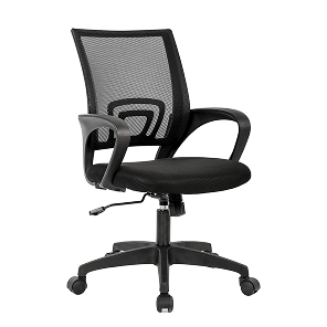Forecast Chair Product Image