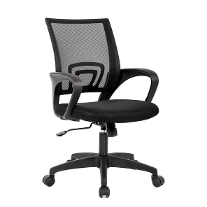 Forecast Chair - Image 1