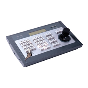 Camera Control Tools - Image 1