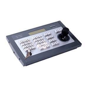 Camera Control Tools