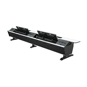 MasterVision™ Frame - Image 1