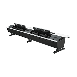 MasterVision™ Frame