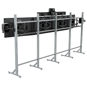 Sightline™ Standing Frame - Image 1