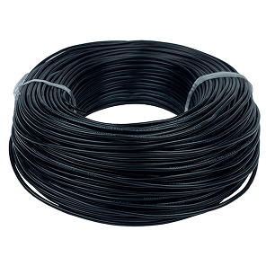 1000m Control Cable Product Image