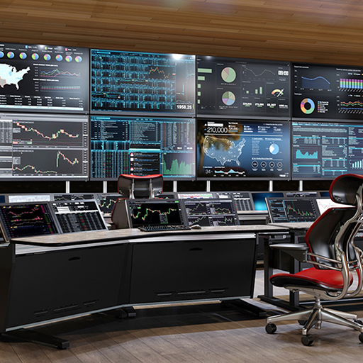 Camera Control Tools - Image 2