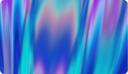 Assembly Videos on Youtube