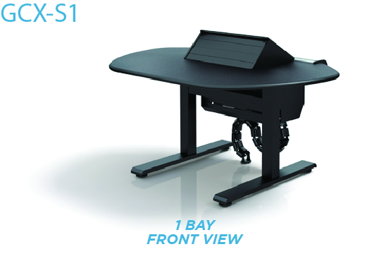GCX-S Sit-2-Stand™ - Image 2