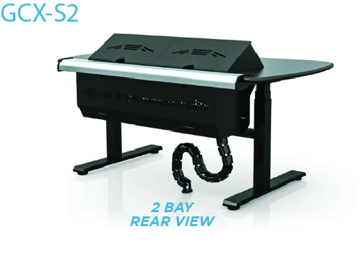 GCX-S Sit-2-Stand™ - Image 5