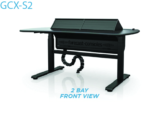 GCX-S Sit-2-Stand™ - Image 6