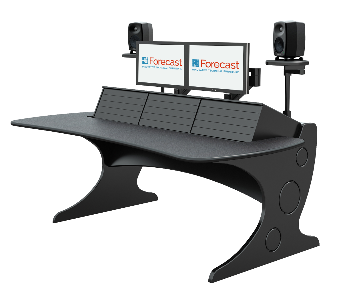 GCX-S Sit-2-Stand™ - Image 1