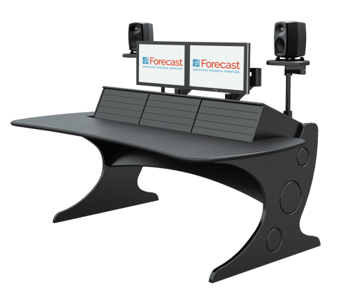 GCX-S Sit-2-Stand™ Product Image