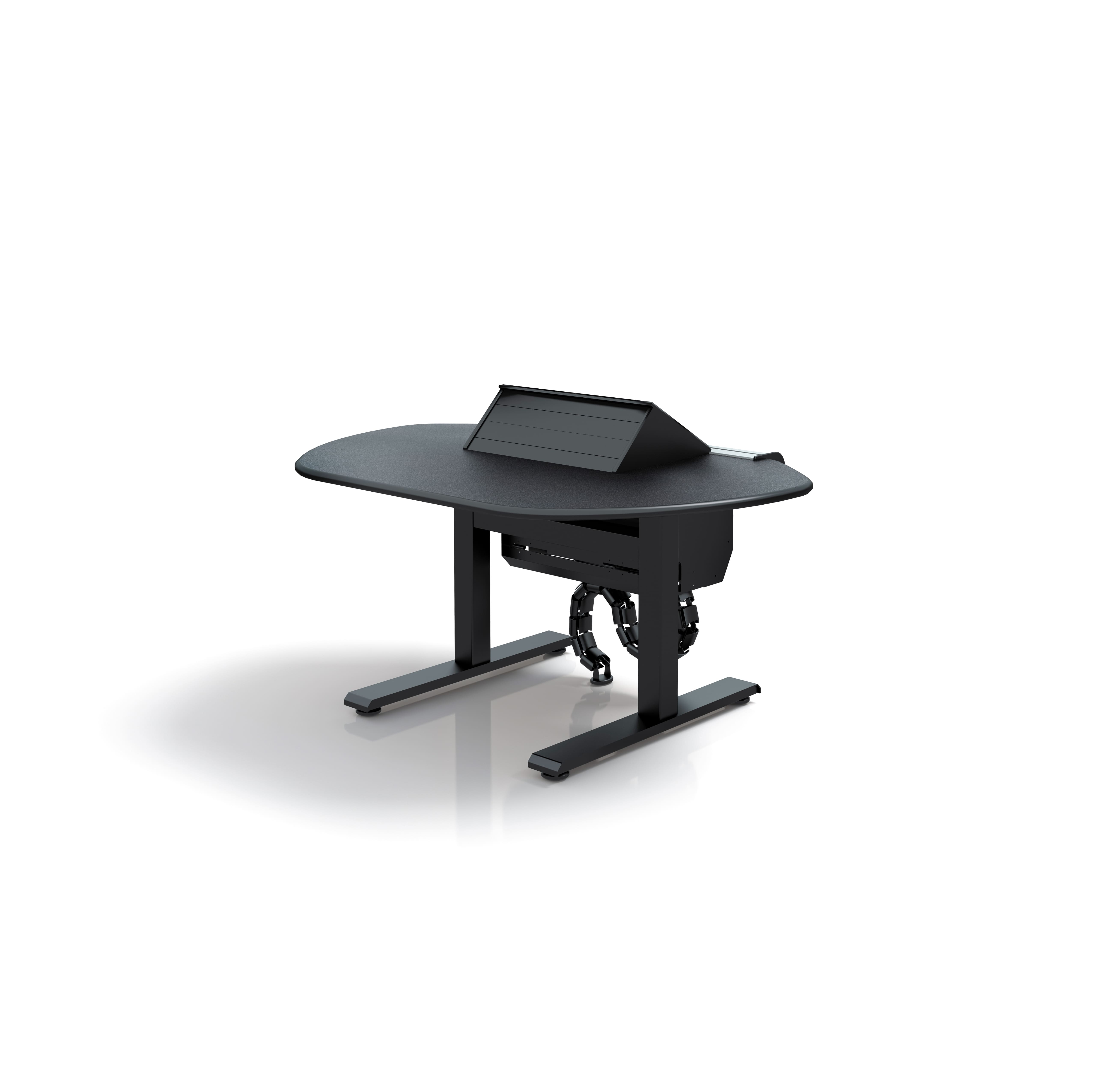 GCX-Sit-2-Stand - Image 2