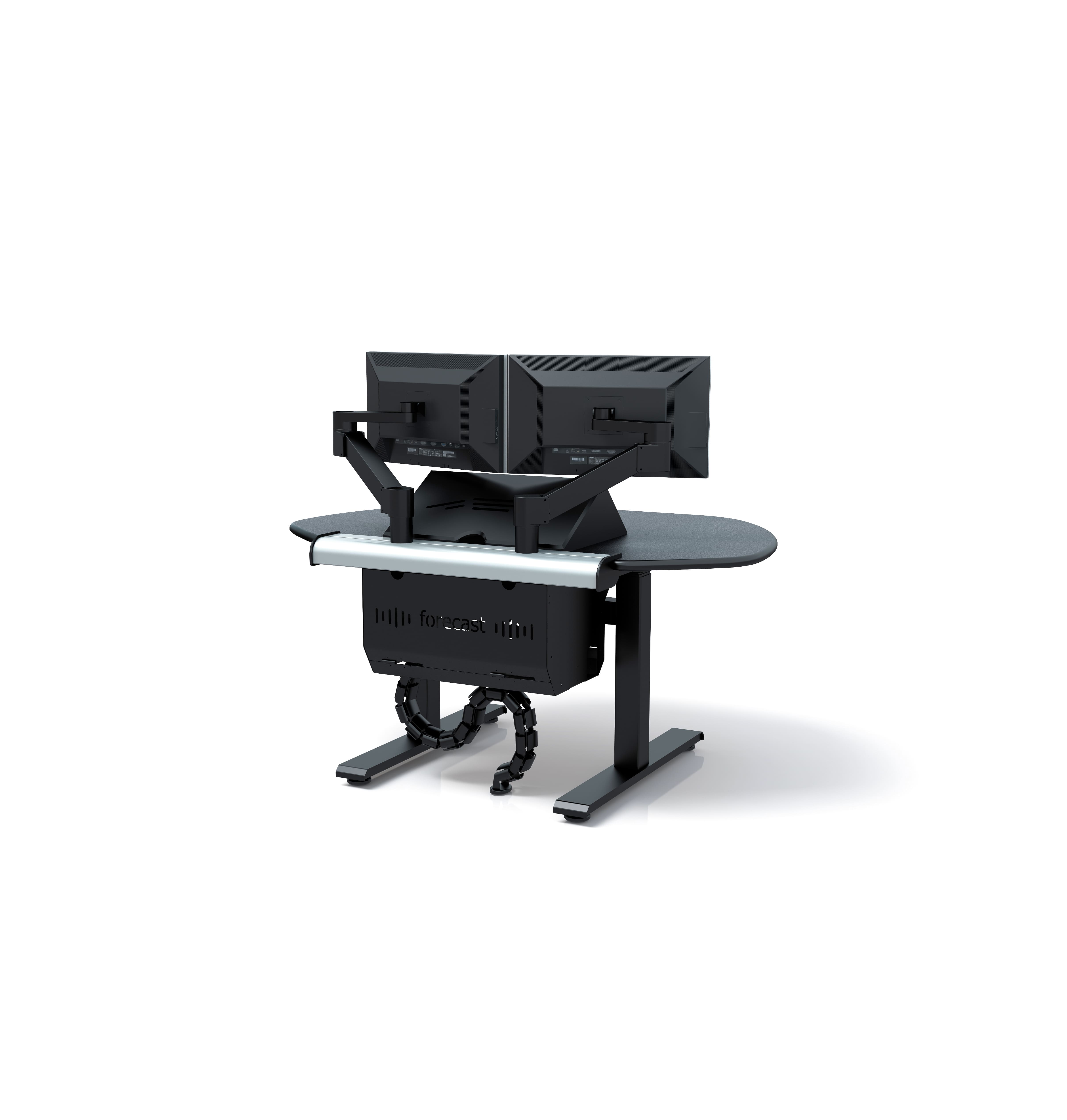 GCX-Sit-2-Stand - Image 3