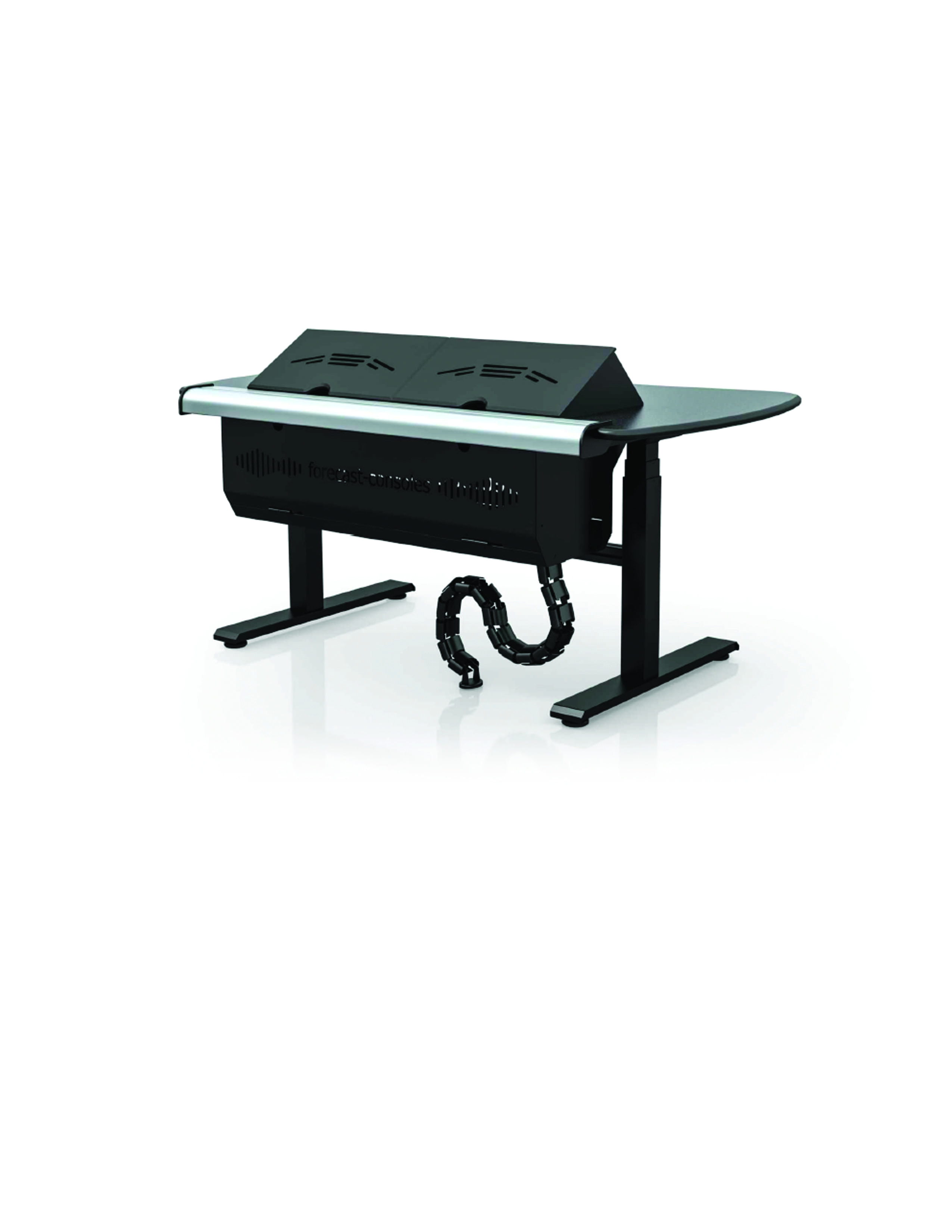 GCX-Sit-2-Stand - Image 4