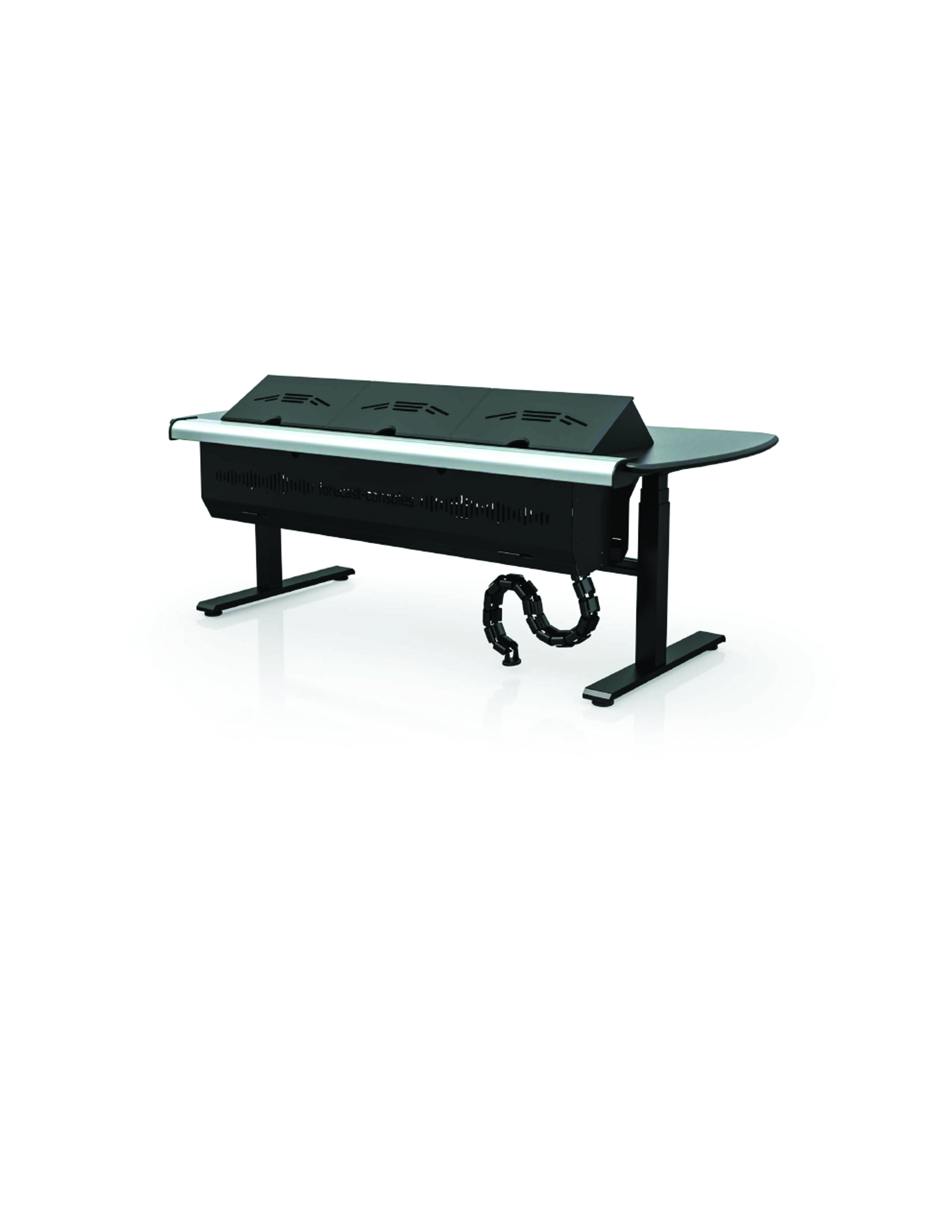 GCX-Sit-2-Stand - Image 5