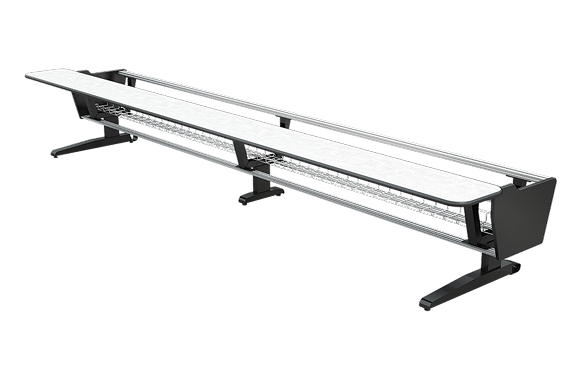 GCX-S™ Sit-2-Stand - Image 5