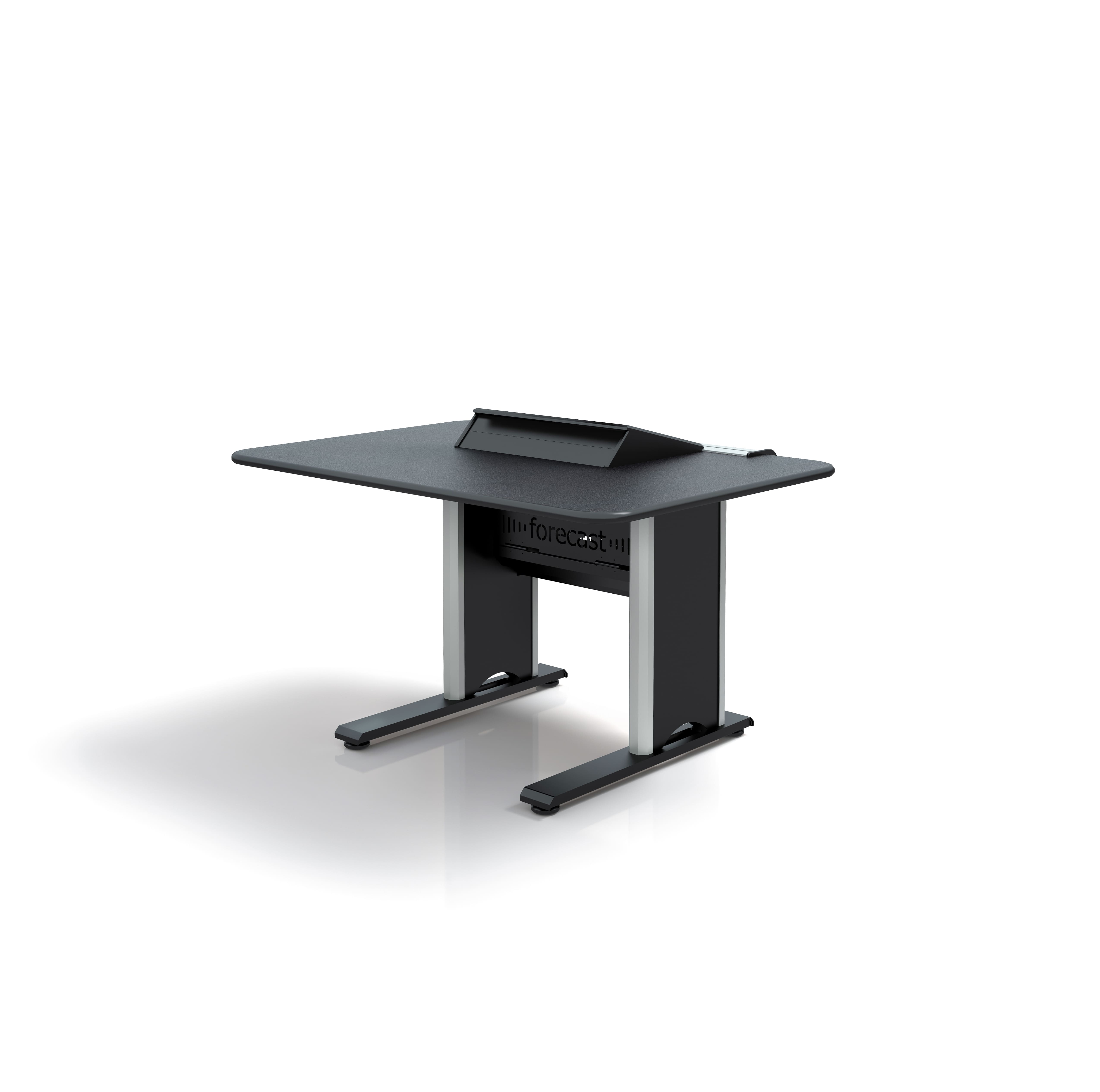 GCX-Workstation - Image 2