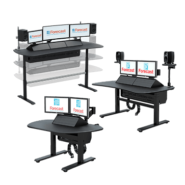 GCX-S™ Sit-2-Stand