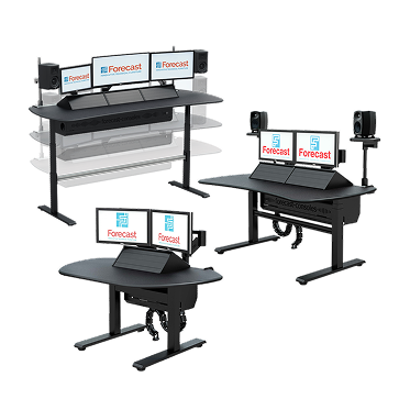 GCX-S™ Sit-2-Stand - Image 1