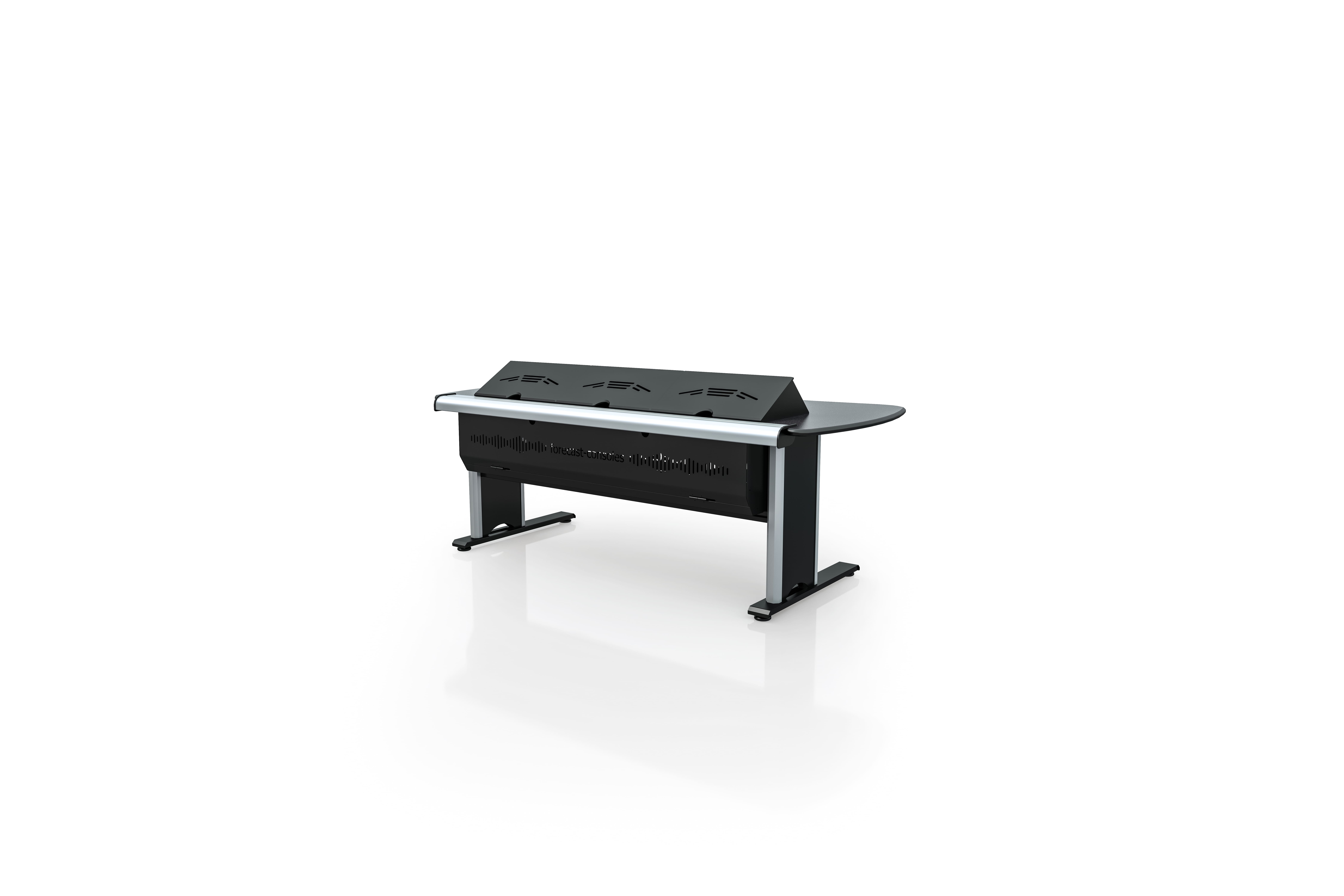 GCX-Workstation - Image 5