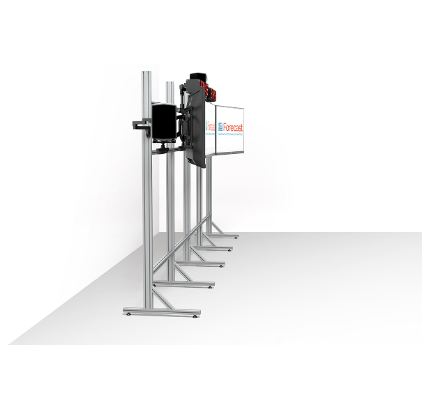Sightline™ - Image 3