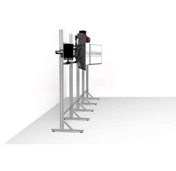 Sightline™ - Product Gallery