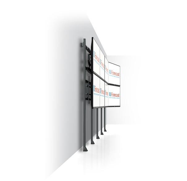 Sightline™ - Product Gallery