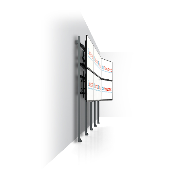 Sightline™ - Image 4