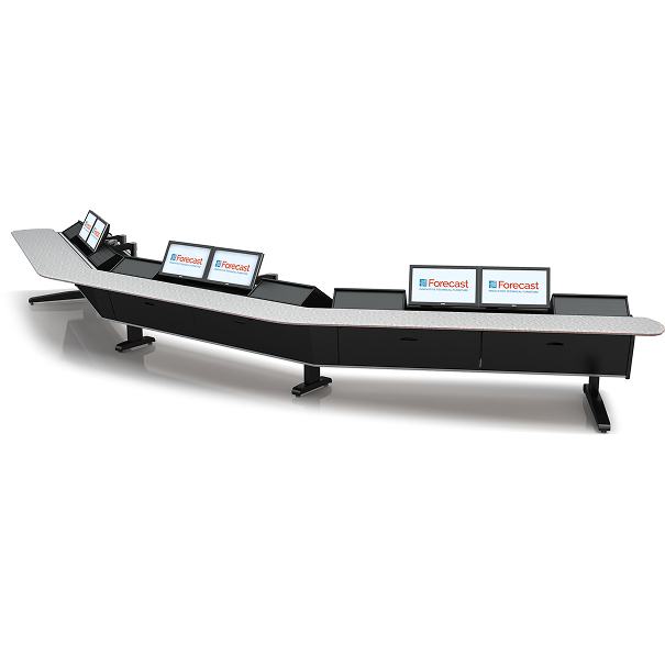 MasterVision™ - Image 2