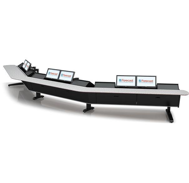 MasterVision™ - Product Gallery