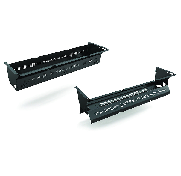 GCX-Chassis™