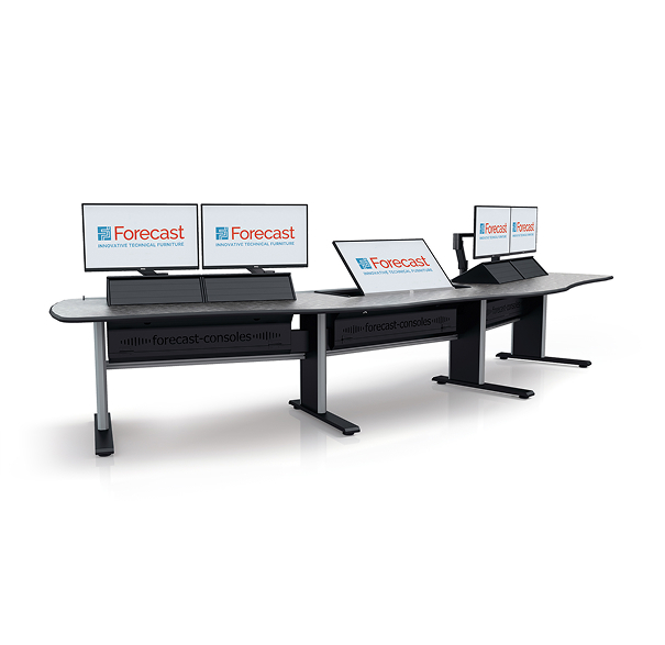GCX-Chassis™ - Image 2