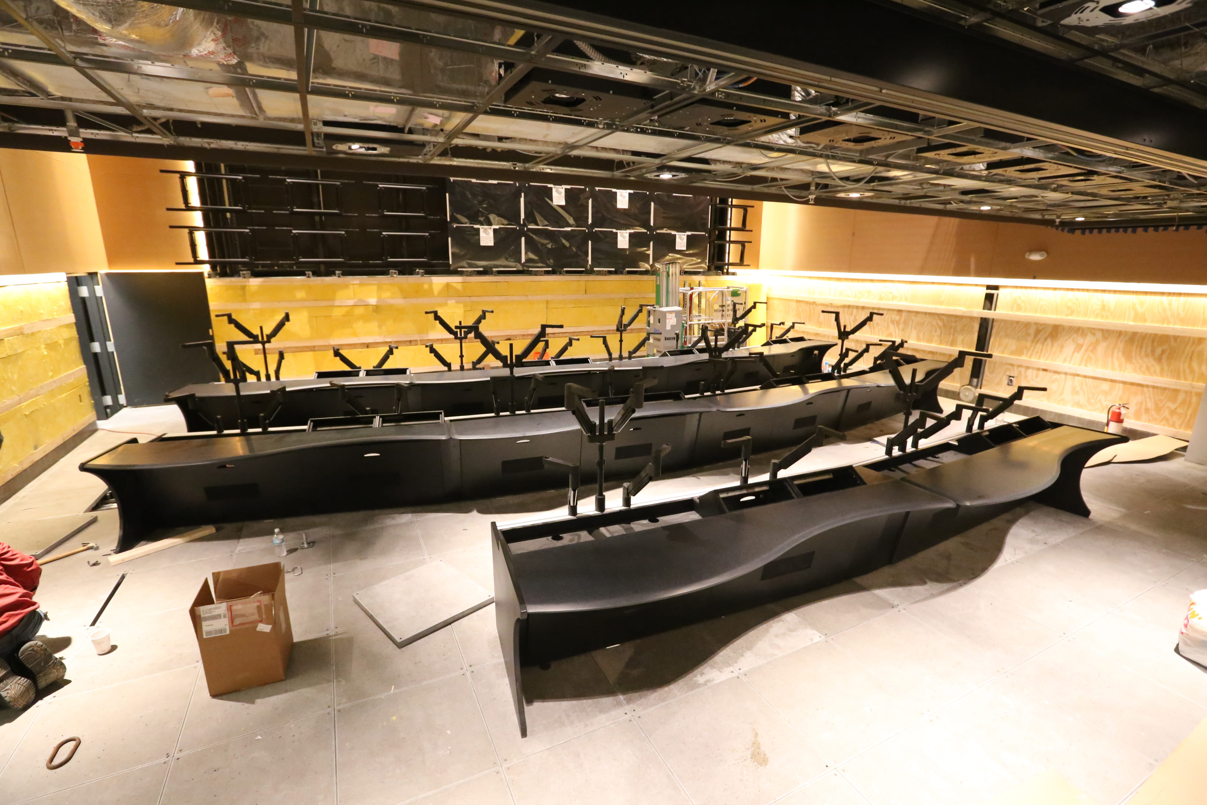 Case study image 1