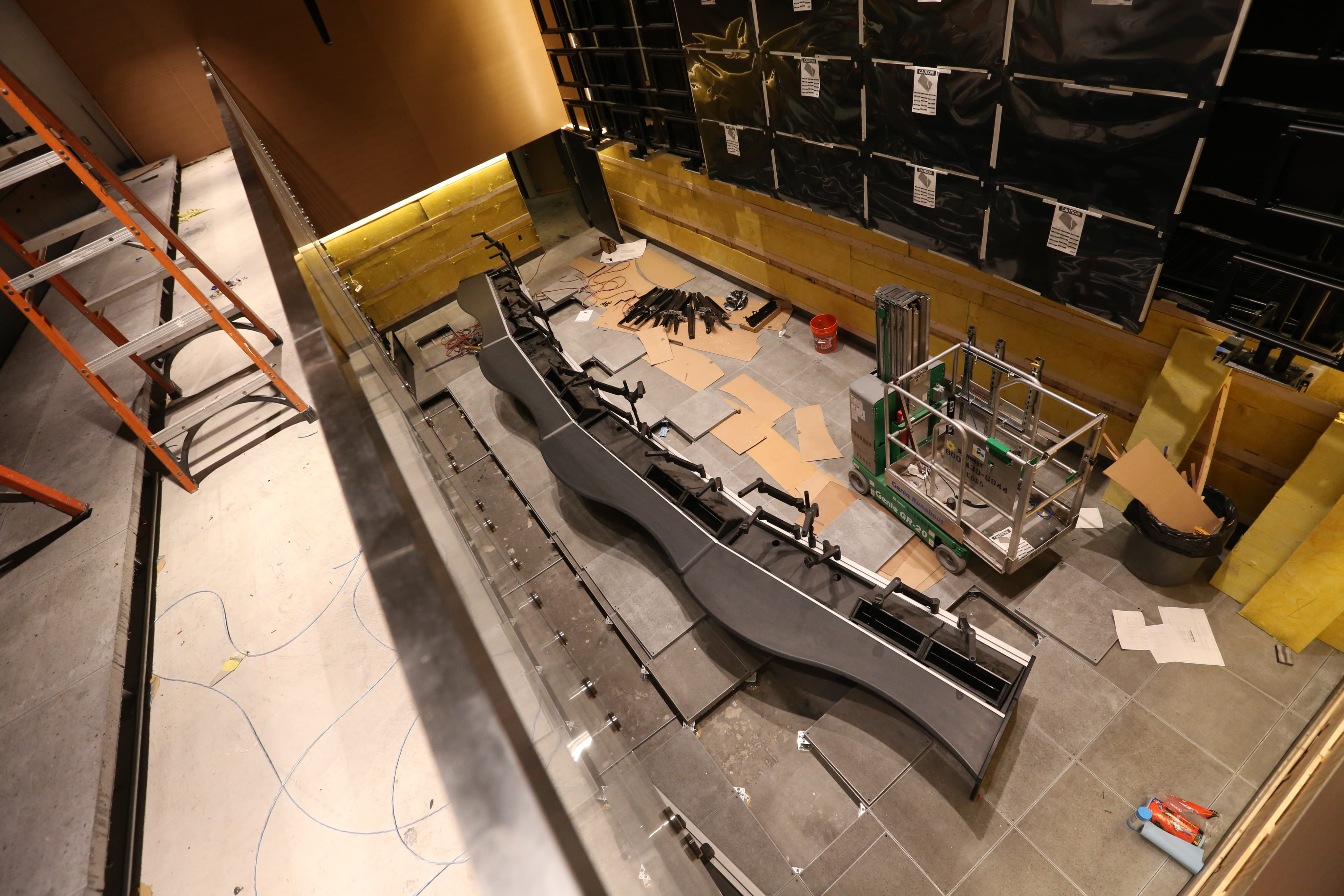 Case study image 3
