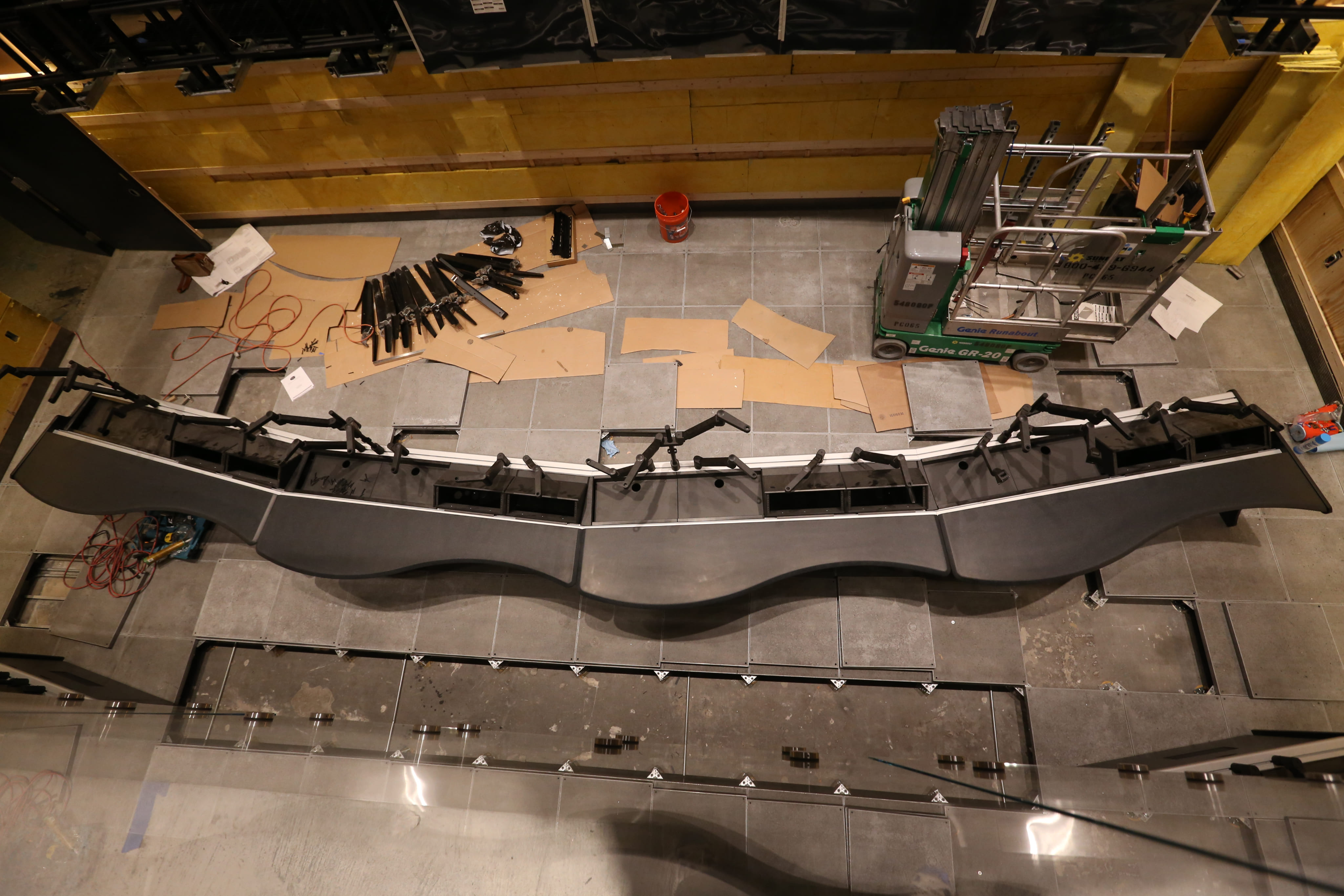 Case study image 4