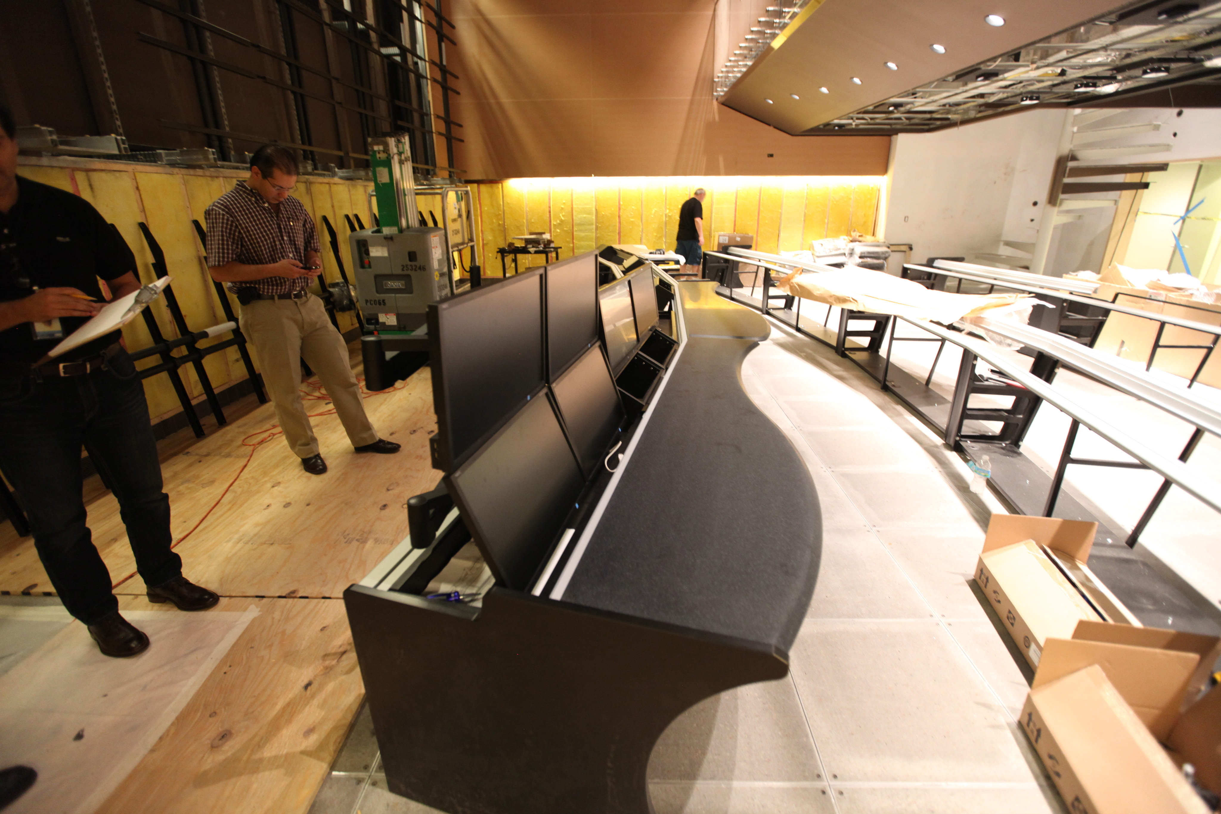 Case study image 5