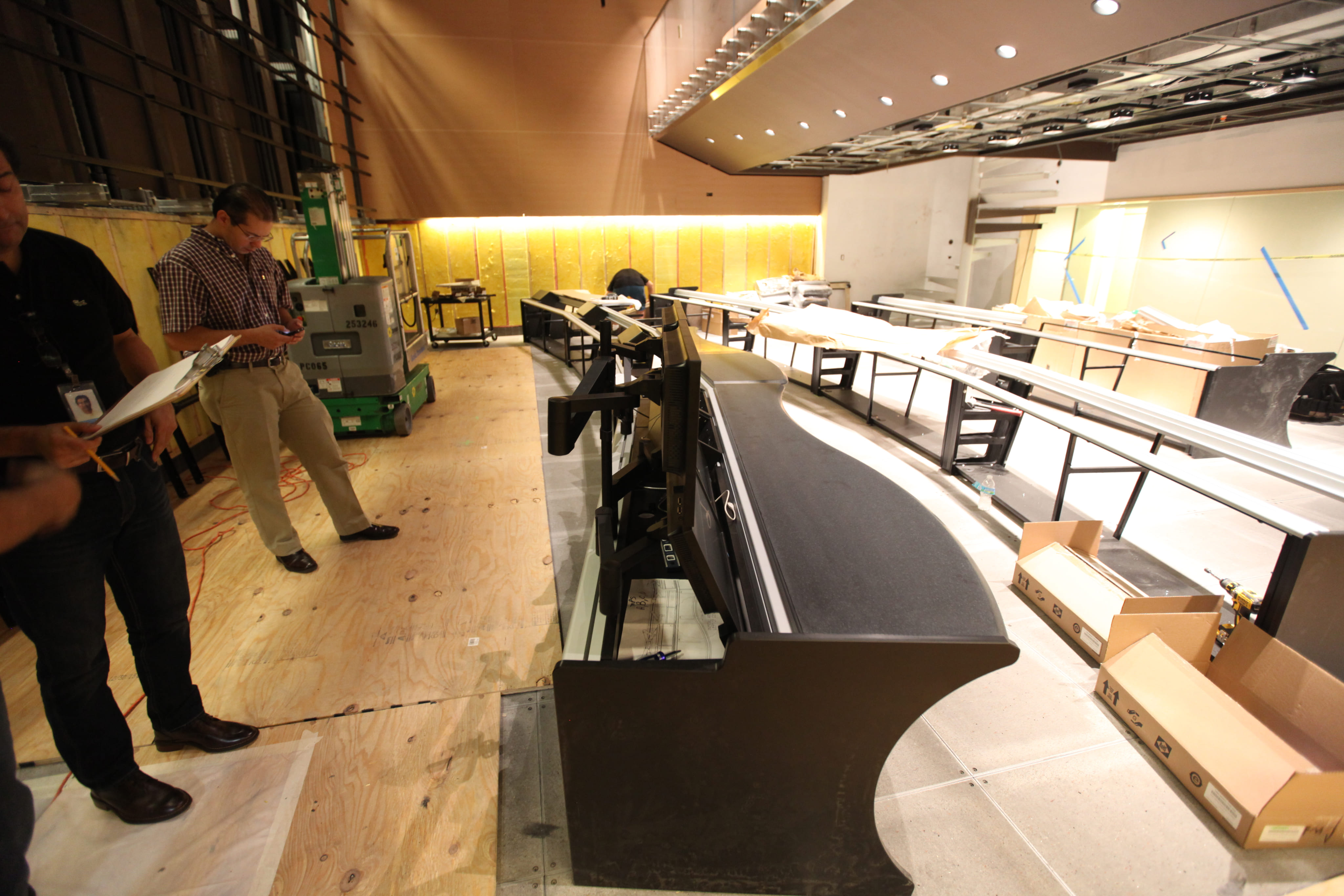 Case study image 6