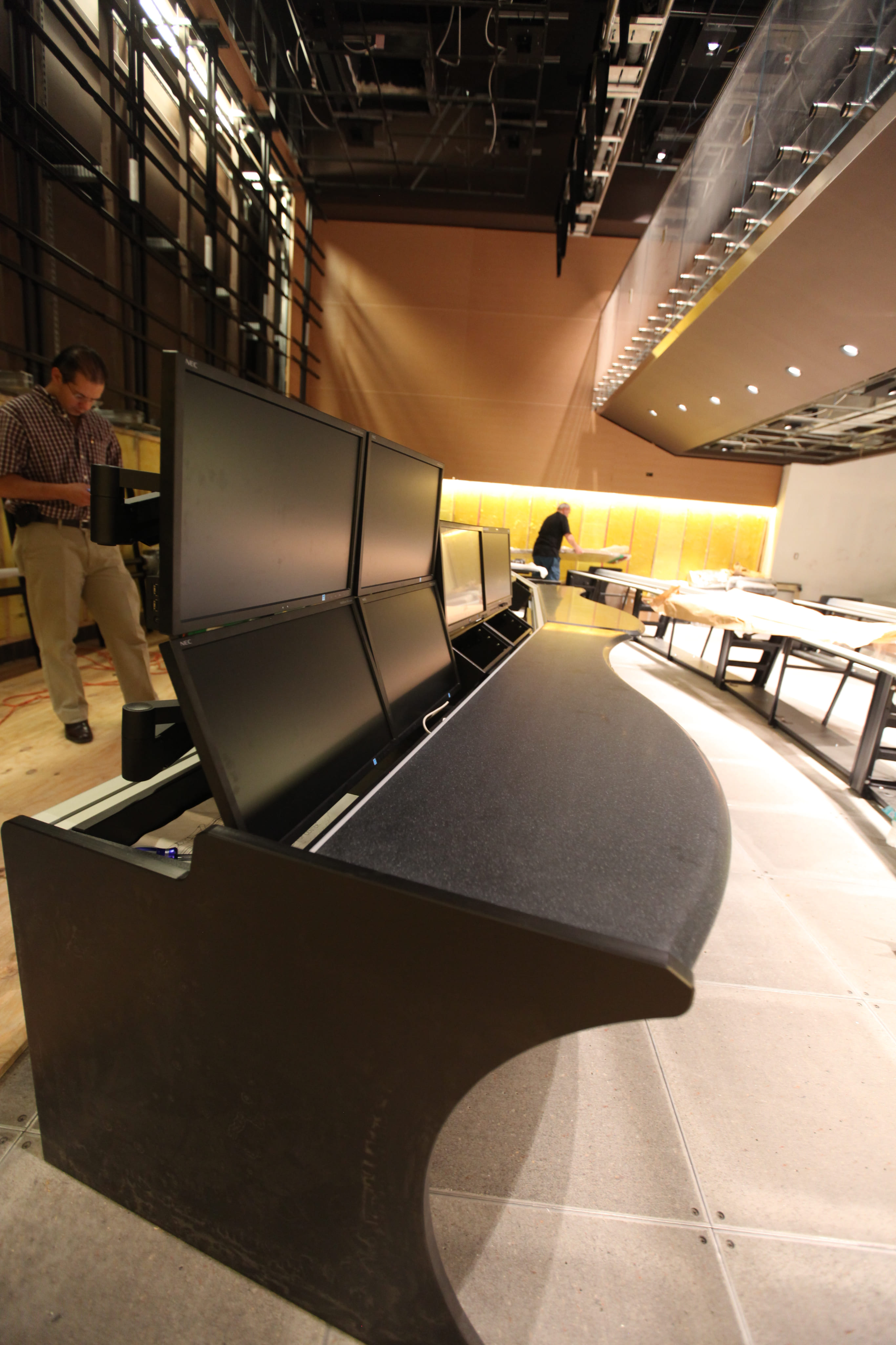 Case study image 7
