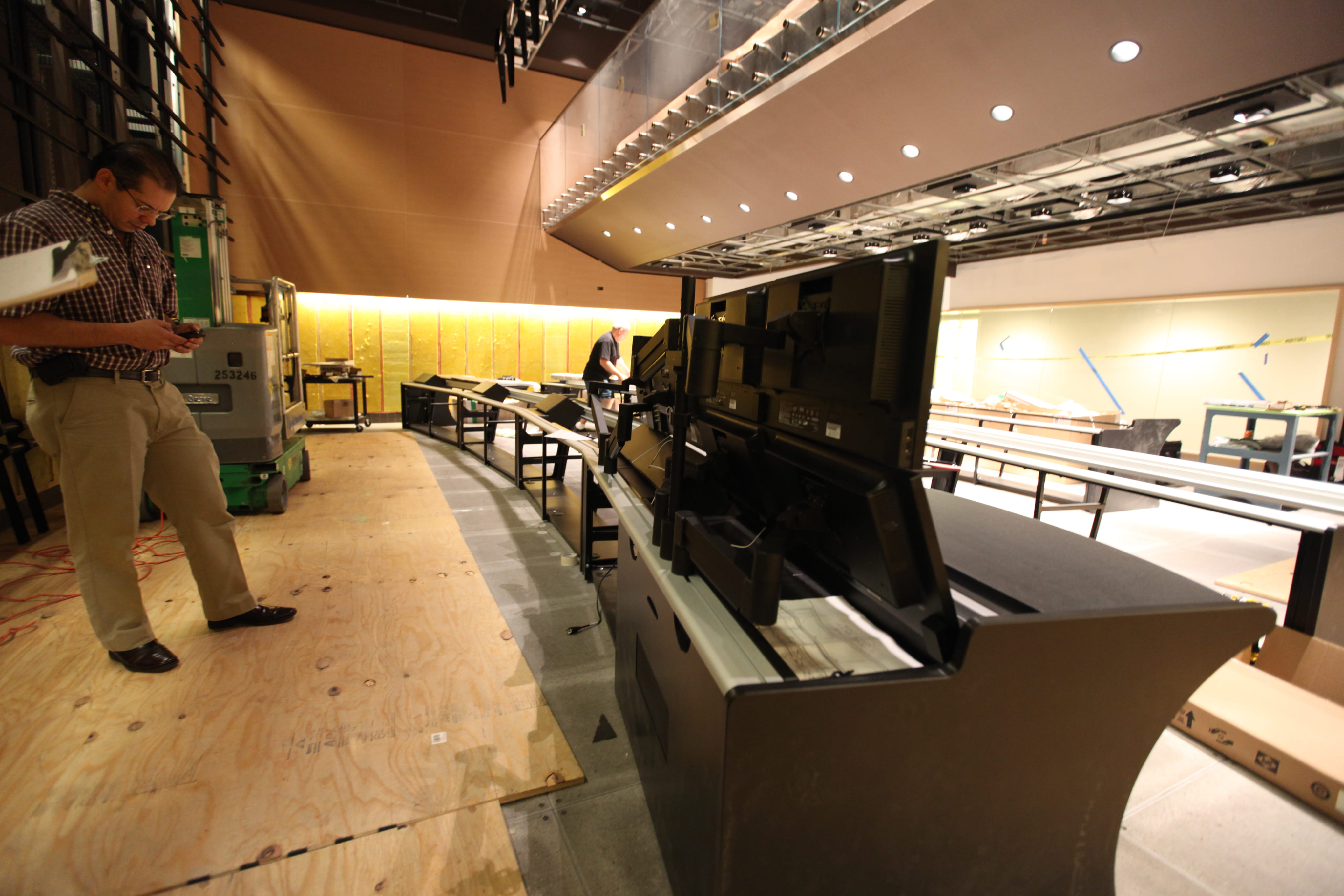 Case study image 8