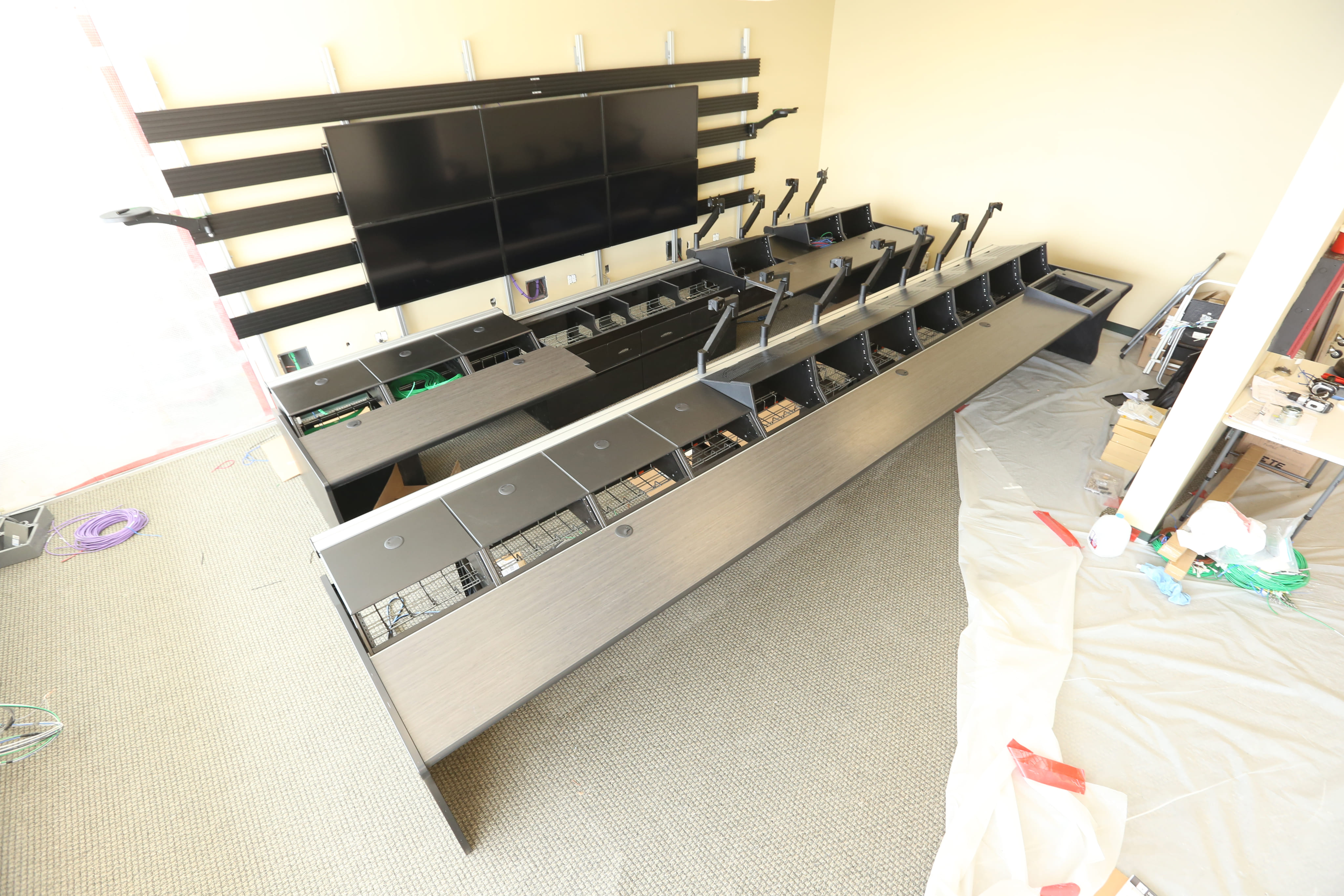 Case study image 4