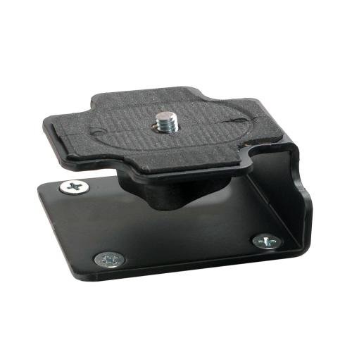 Camera Mount Product Image