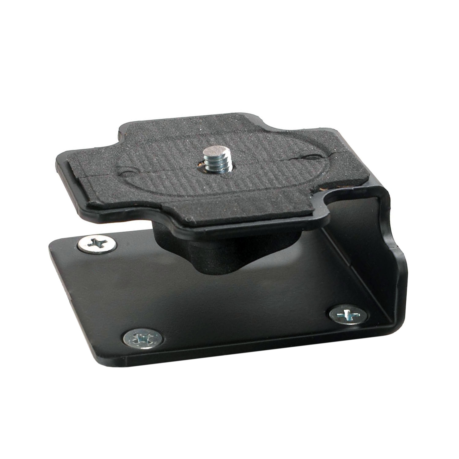 Camera Mount