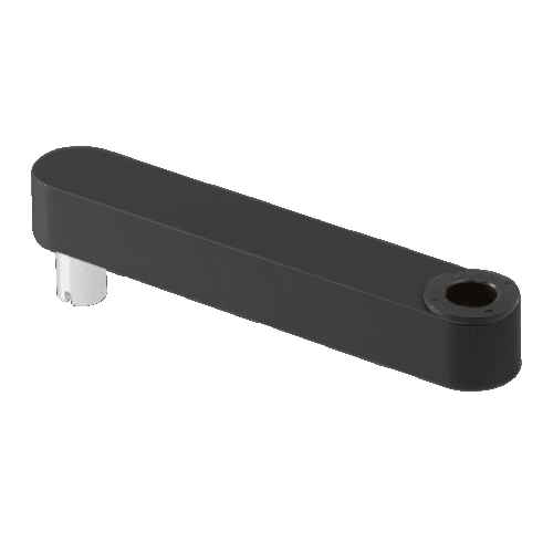 8” Extension Arm Product Image