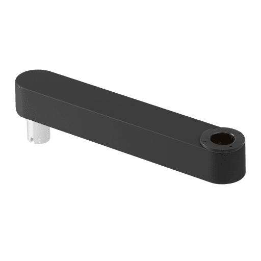 8” Extension Arm