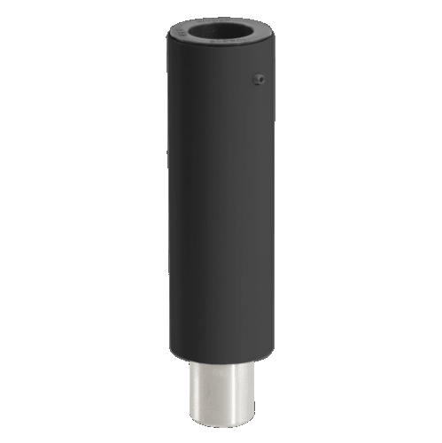 6” Cup Extension Product Image