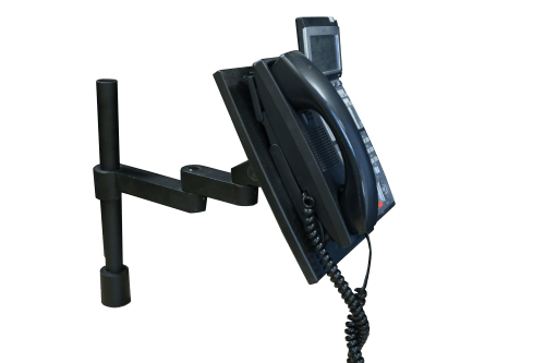 9112-14-Phone/Platform Product Image