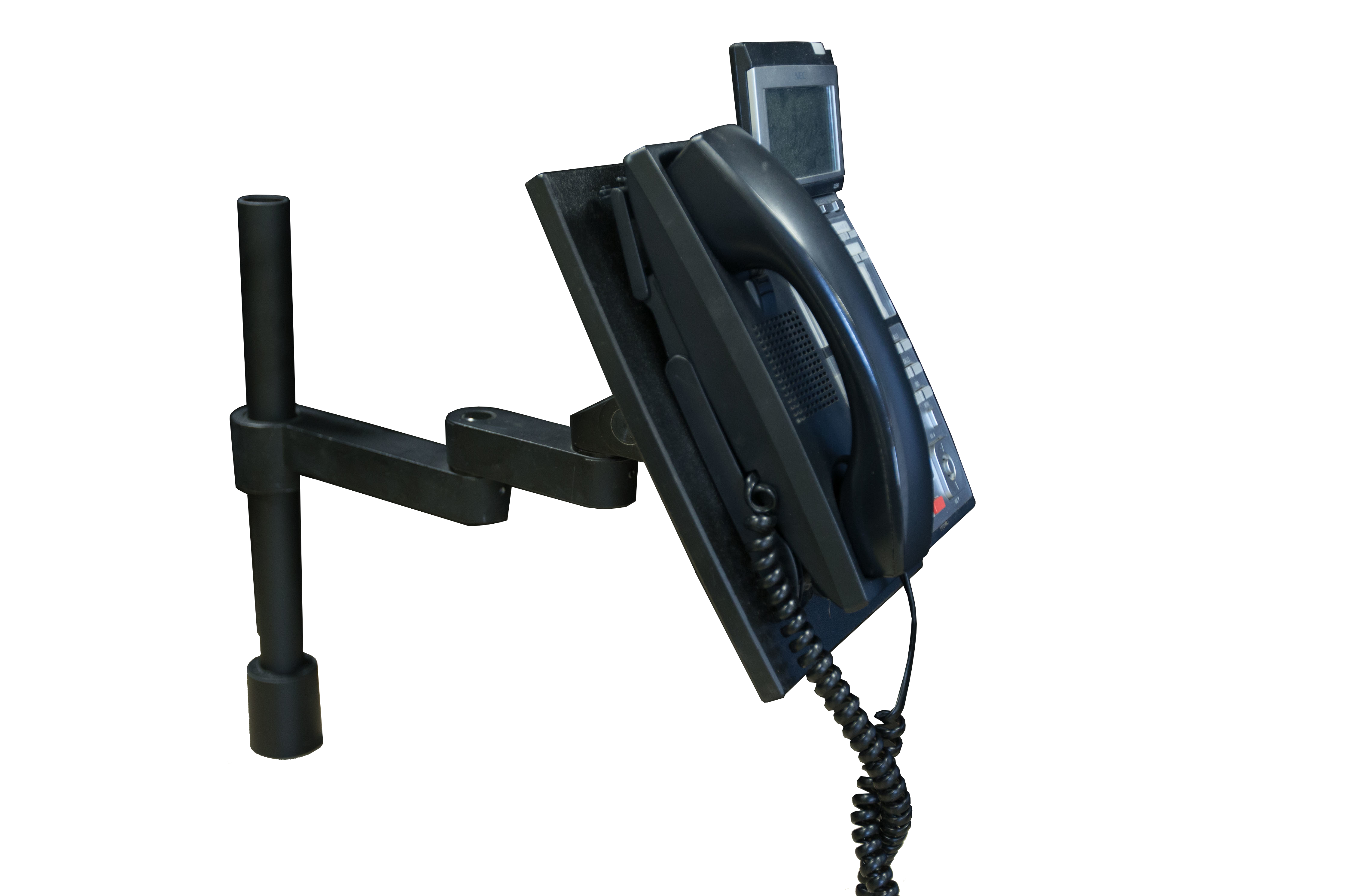 9112-14-Phone/Platform